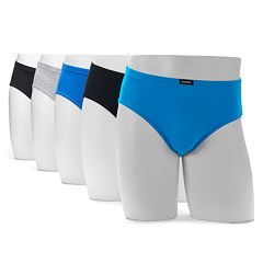 Mens Briefs Underwear, Clothing | Kohl's