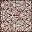 Brown Gray