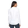 sonoma utility shirt
