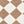 Brown Ivory