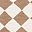 Brown Ivory