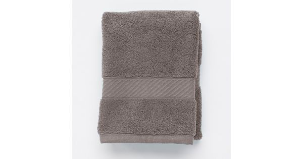 apt 9 towels