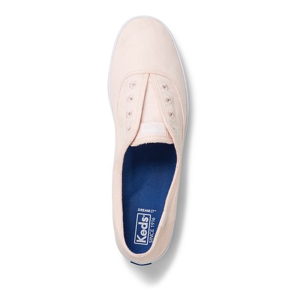 Keds Chillax Women's Slip-On Shoes