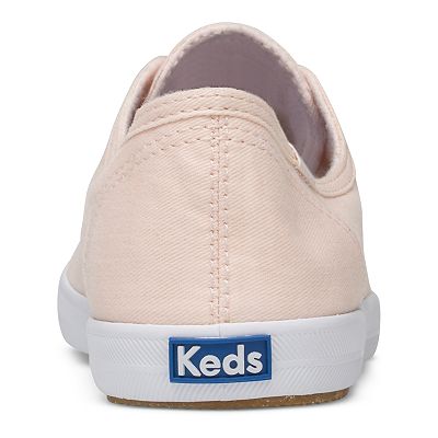Keds Chillax Women s Slip On Shoes