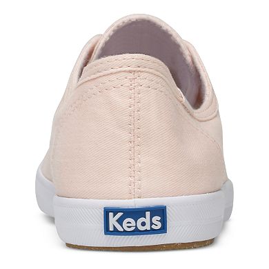 Keds Chillax Women's Slip-On Shoes