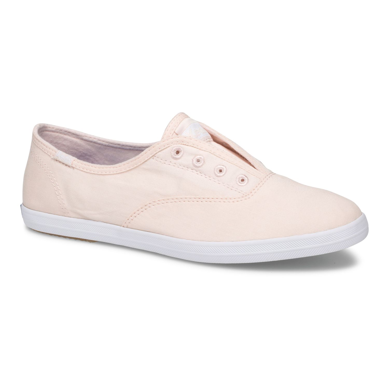 keds chillax eyelet