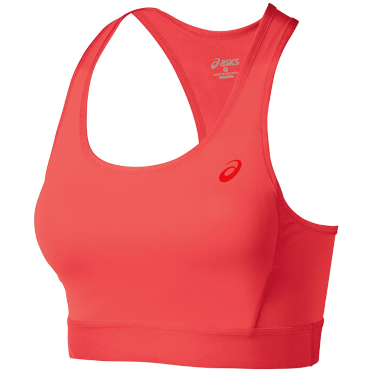 kohls high impact sports bra