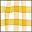 Yellow Cream