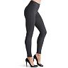 Red Hot by Spanx Shaping Jeggings