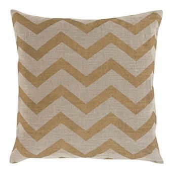 Decor 140 Elsene Throw Pillow