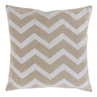 Decor 140 Elsene Throw Pillow