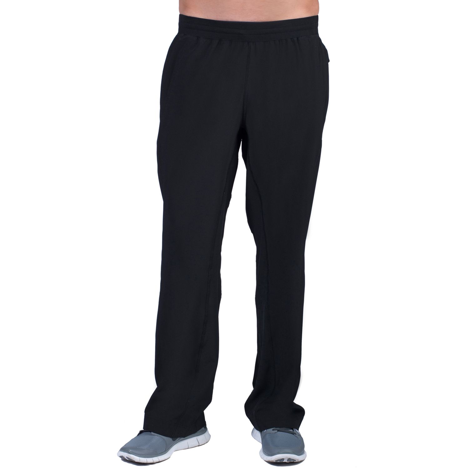 soybu yoga pants