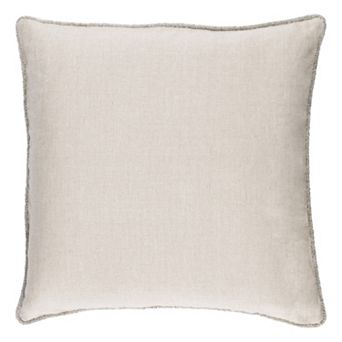 Decor 140 Humboldt Throw Pillow