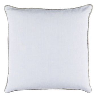 Decor 140 Humboldt Throw Pillow