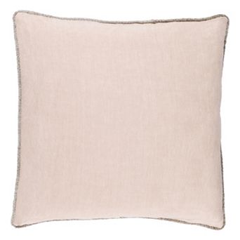 Decor 140 Humboldt Throw Pillow