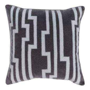 Decor 140 Avlona Throw Pillow