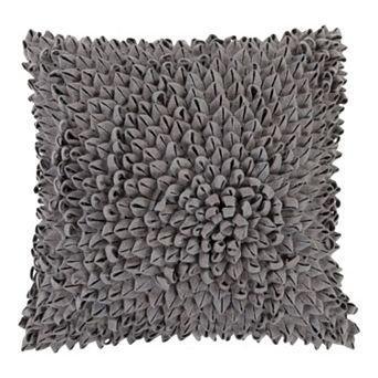 Decor 140 Vivian Throw Pillow