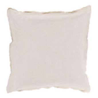 Decor 140 Venigovo Throw Pillow