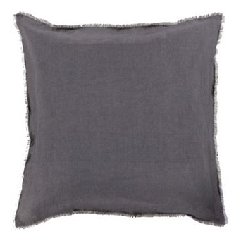 Decor 140 Venigovo Throw Pillow