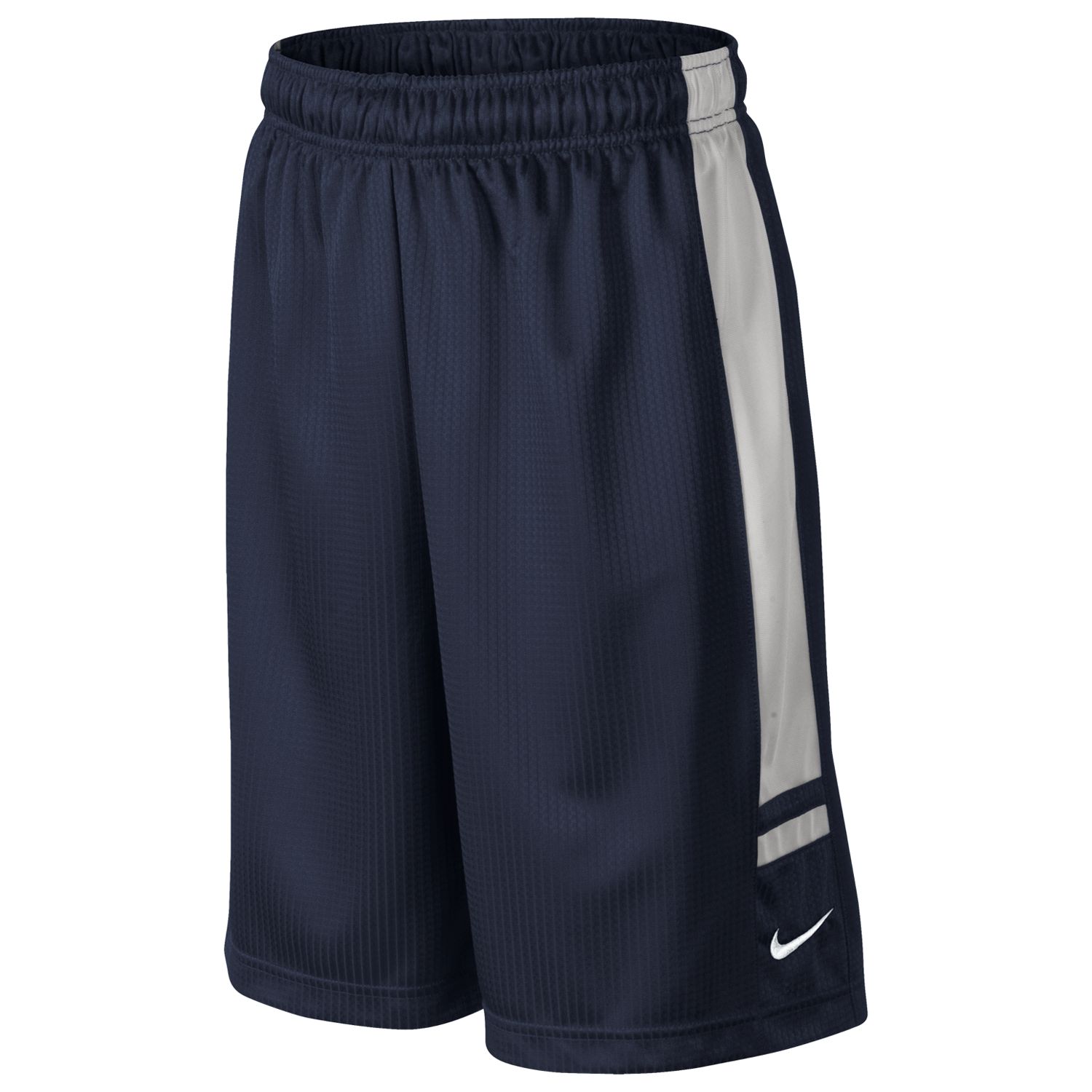 kohls nike boys shorts