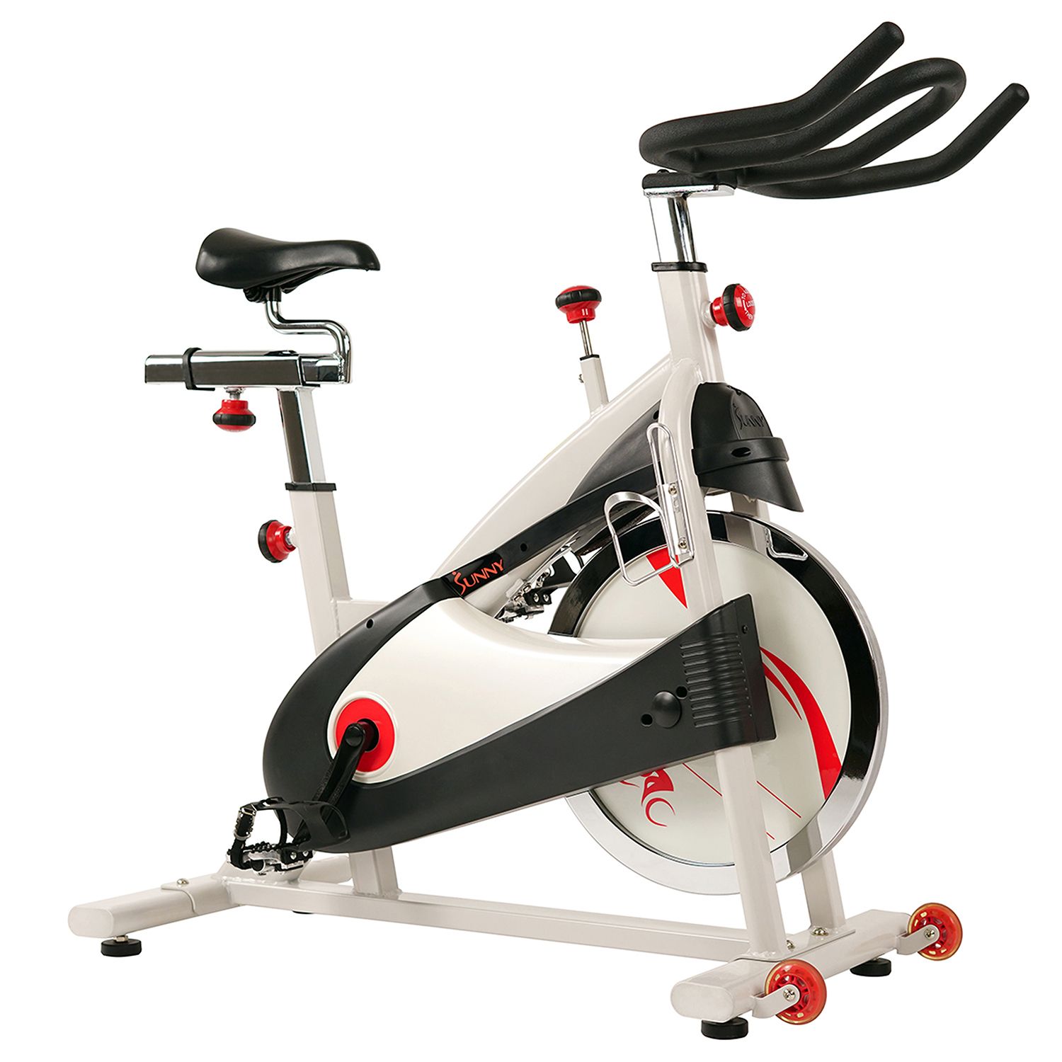 Exercise best sale cycle price