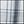 Blue Mirage Plaid