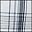 Blue Mirage Plaid