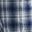 Blue Plaid