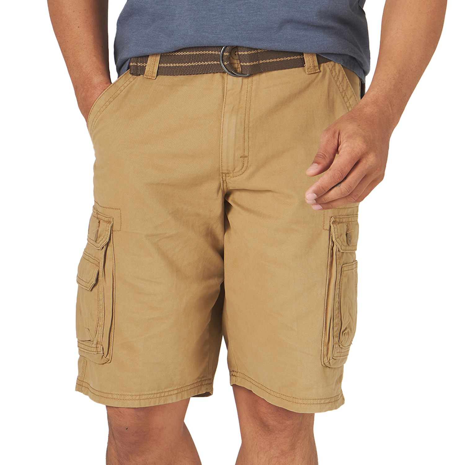 Men's Lee® 11.5