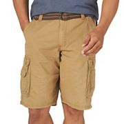 Short homme Columbia Eaglecrest gris 10 entrejambe UPF omni