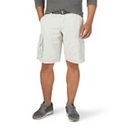 Kohls mens cheap izod shorts