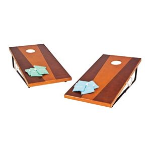 Viva Sol 2' x 4' Bean Bag Toss