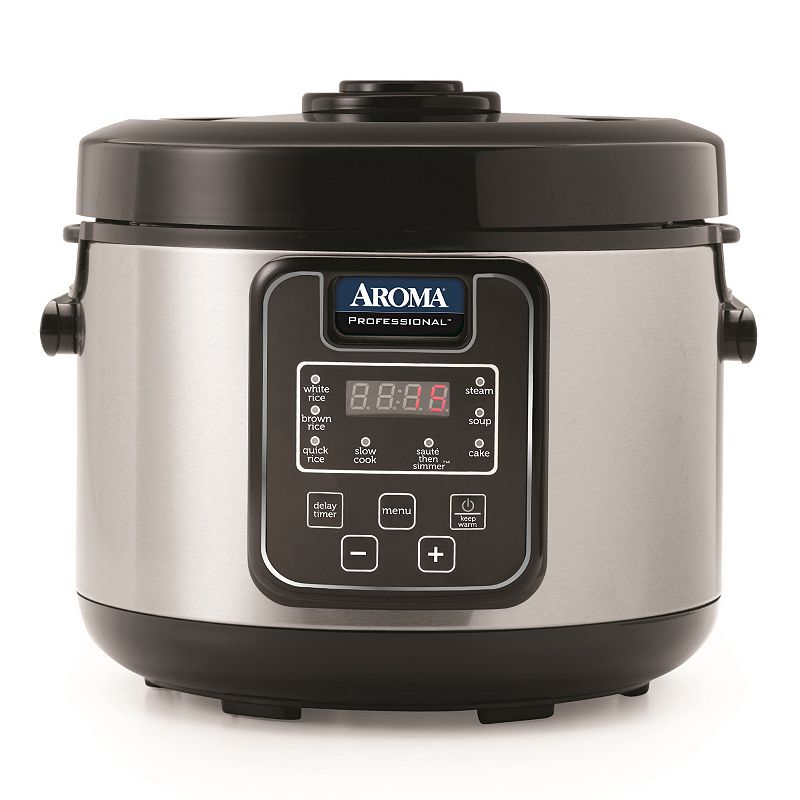 Aroma ARC1310SB