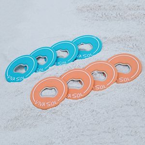 Viva Sol 8-pk. Replacement Washers