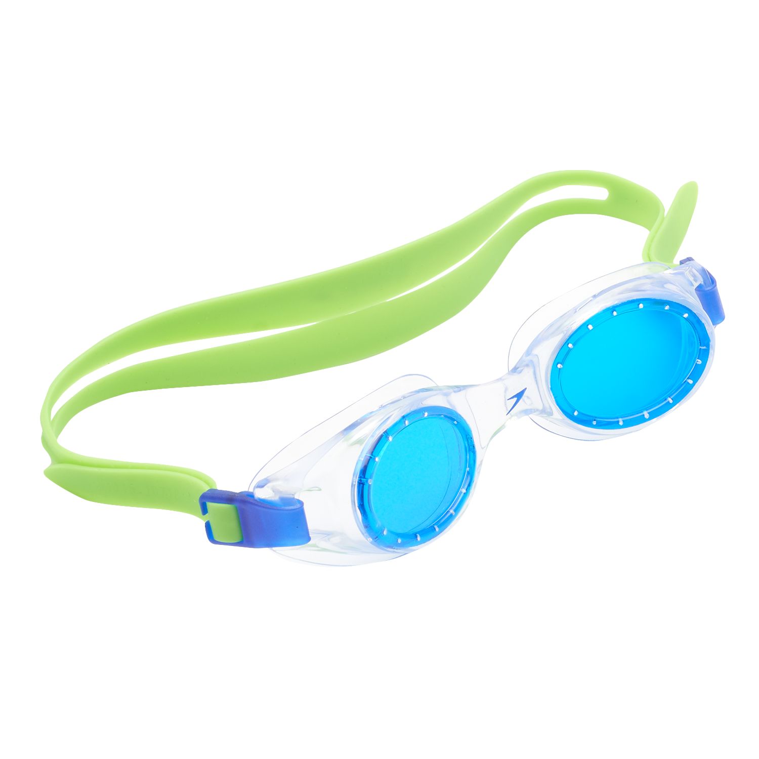 youth speedo boomerang goggles