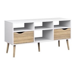 Diana Long TV Stand