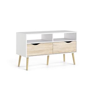 Diana TV Stand