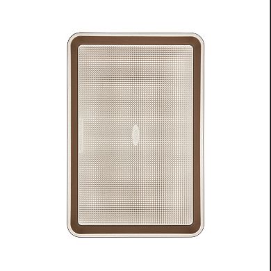 OXO Good Grips Nonstick Pro Jelly Roll Pan - 10" x 15"