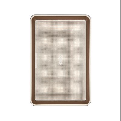 10x15 jelly roll pan online