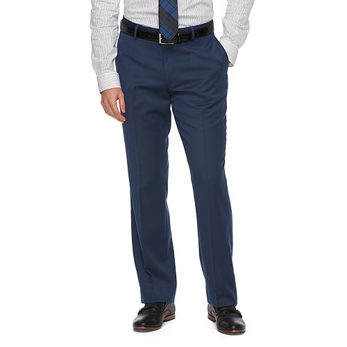 Apt. 9® Slim-Fit Premier Flex Dress Pants