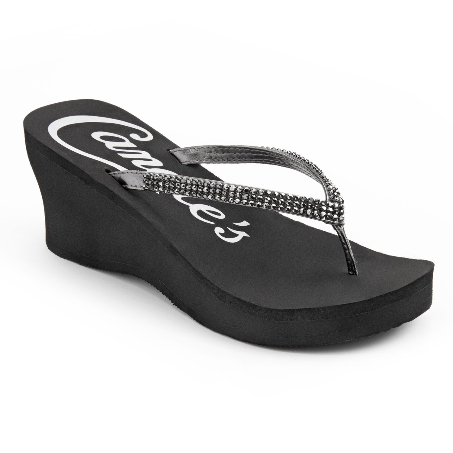 cole haan leah sandal