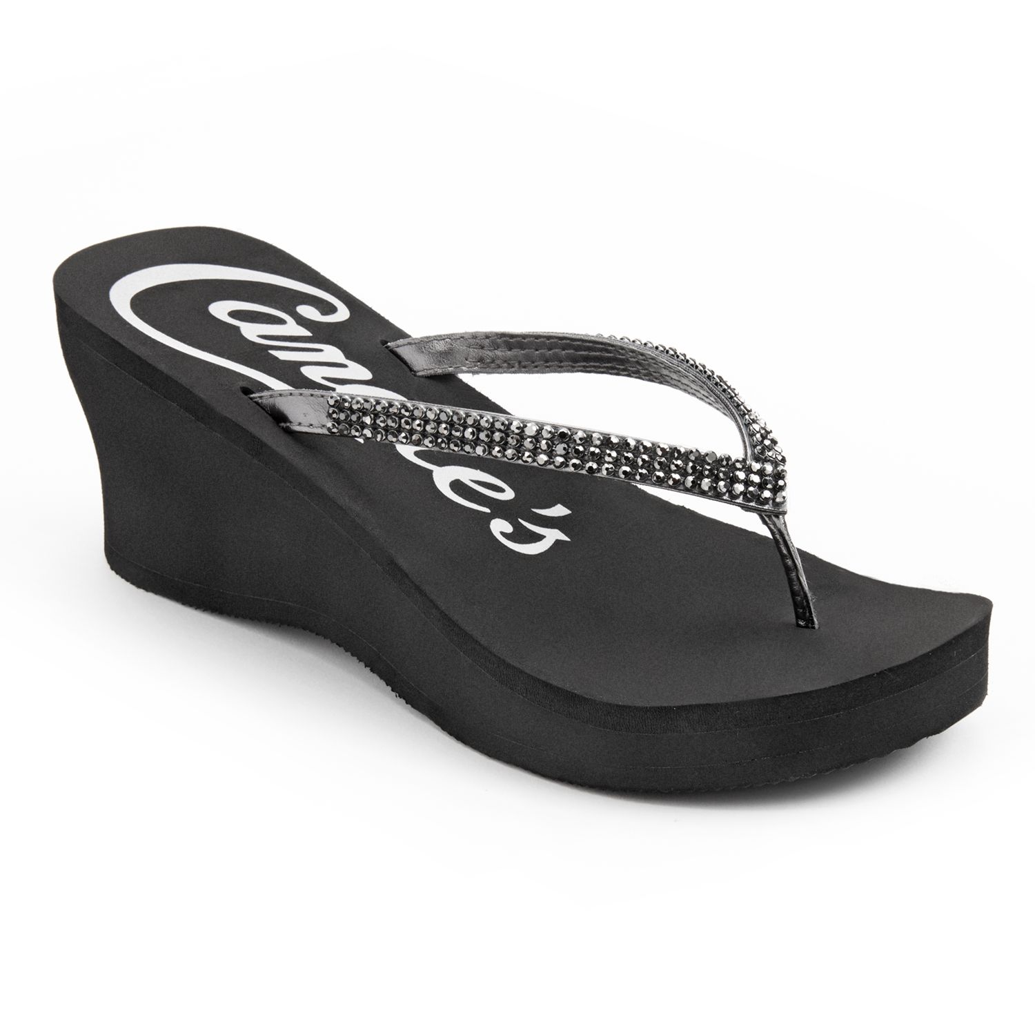 gabor ballet flats sale