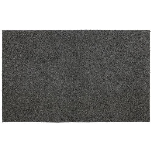 Mohawk® Home EverStrand Modern Shag Rug
