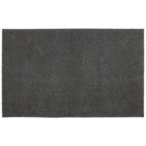 Mohawk® Home EverStrand Modern Shag Rug