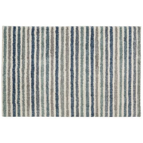 Mohawk® Home EverStrand Boardwalk Stripe Rug