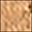 Rattan