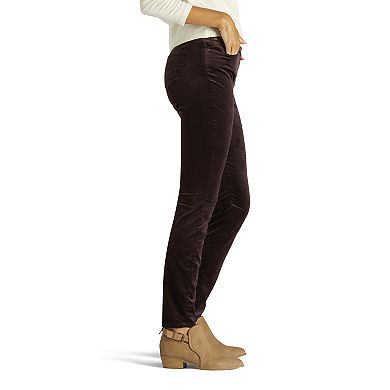 Women's Lee Harmony Modern Fit Dream Jean Jeggings