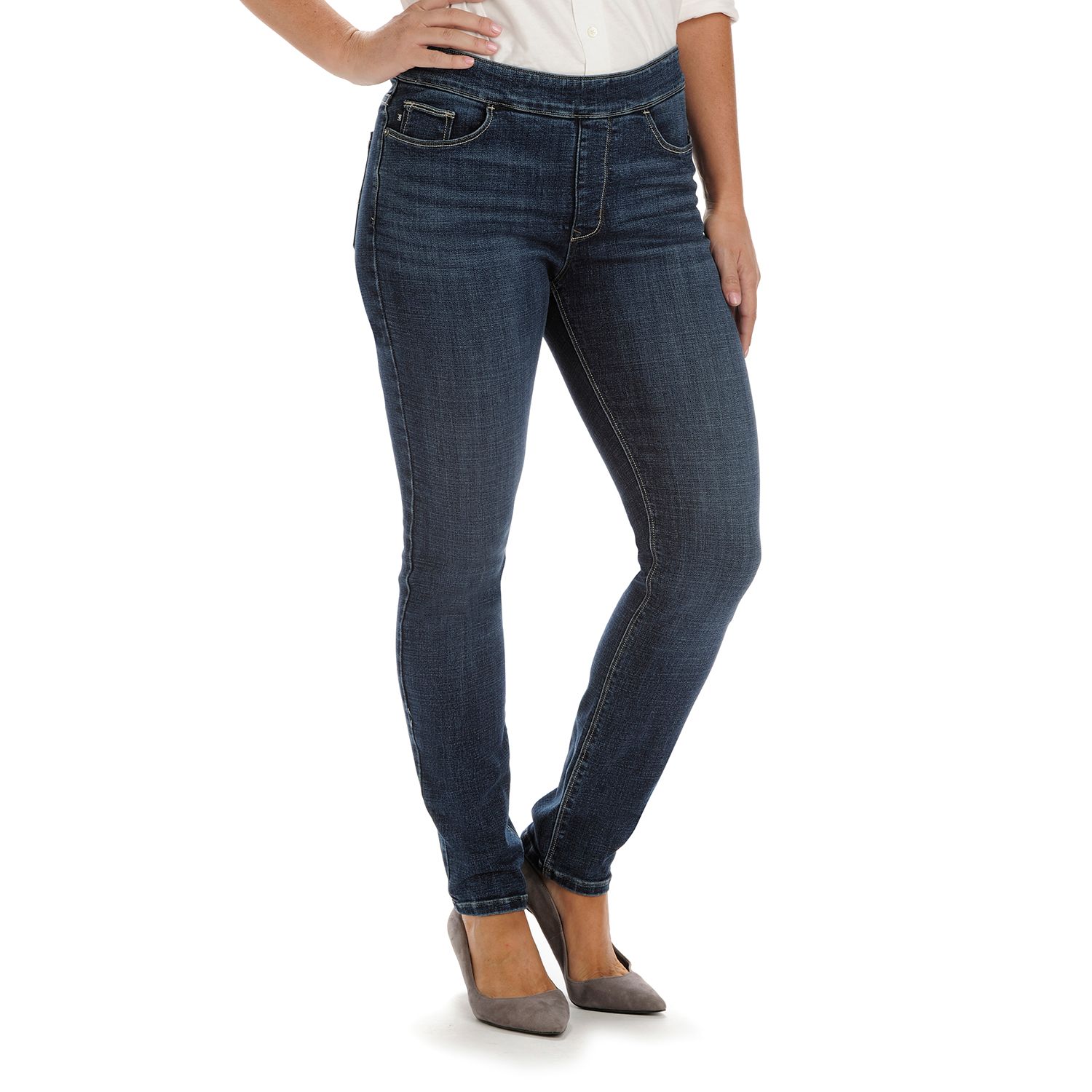 lee dream jeans leggings online -
