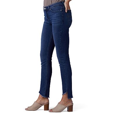 Women's Lee Dream Soft Skinny-Leg Jeans