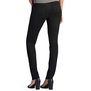 Women's Lee Dream Soft Skinny-Leg Jeans